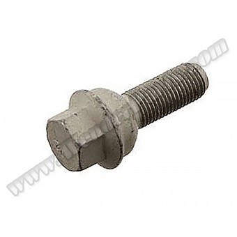 Jant Bijonu 58mm/14x1.5x32mm [Spr906]